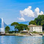 Sant' Agata Bellavista Апартаменты