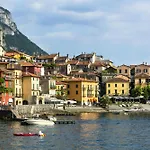 Sant' Agata Bellavista Оссуччо