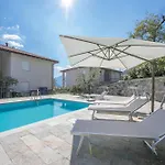 Sant' Agata Bellavista Апартаменты