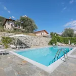Апартаменты Sant' Agata Bellavista
