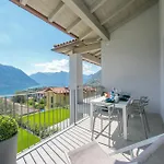 Sant' Agata Bellavista Апартаменты *