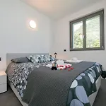 Апартаменты Sant' Agata Bellavista *