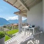 Sant' Agata Bellavista Оссуччо